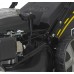 Texas ZT 5110TR/WE/ Nul Draai/Elektrische Start maaier 51 cm