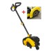 Texas gazon kantensnijder EC2600 benzine motor