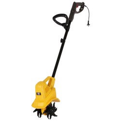 Texas El-Tex 300 tuinfrees werkbreedte 19 cm 220 volt
