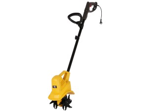 Texas El-Tex 300 tuinfrees werkbreedte 19 cm 220 volt
