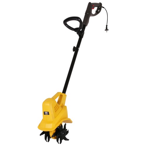 Texas El-Tex 300 tuinfrees werkbreedte 19 cm 220 volt