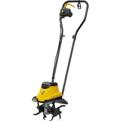 Texas EL-Tex 750 grondfrees 220 volt 28 cm werkbreedte