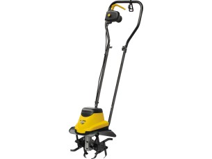 Texas EL-Tex 750 grondfrees 220 volt 28 cm werkbreedte