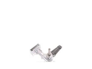 Texas transmission  voor Mini Tex- 90220003