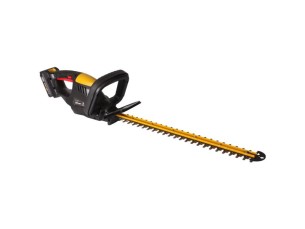 Texas Smart Hedge 200 Accu heggenschaar 18 volt (Incl. Accu en Lader)