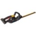 Texas Smart Hedge 200 Accu heggenschaar 18 volt (Incl. Accu en Lader)