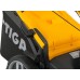 Stiga  combi 53 SQ aangedreven benzine grasmaaier 51 cm