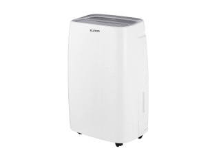 Eurom DryBest 40 WiFi luchtontvochtiger  40 liter per 24 uur en max. 450 m³/u