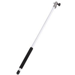 Texas verlengstuk 75 cm BCU33-43-52M  multitool 