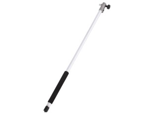 Texas verlengstuk 75 cm BCU33-43-52M  multitool 