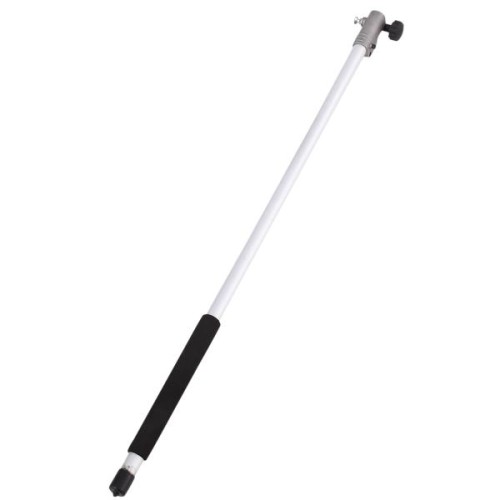 Texas verlengstuk 75 cm BCU33-43-52M  multitool 