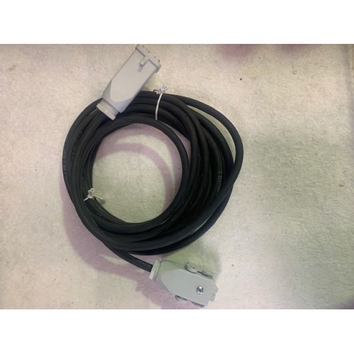 Master- thermobile Thermostaat verlengkabel 10 meter