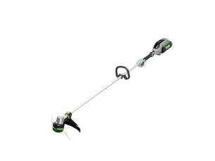 EGO ST1510E  accu trimmer Powerload 38 cm 6.000 rpm. excl. accu