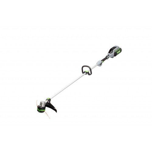 EGO ST1510E  accu trimmer Powerload 38 cm 6.000 rpm. excl. accu