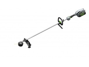 EGO trimmer ST1530E 38 cm 7.000 rmp