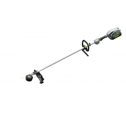EGO trimmer ST1530E 38 cm 7.000 rmp