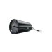 Agrifab 450179 gazonwals staal 92cm