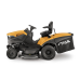 Stiga Estate  PRO 9122 XWSY  4 wiel aangedreven