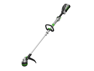  EGO accu trimmer ST1400E-ST 35 CM automatisch draad opwinden, excl. accu