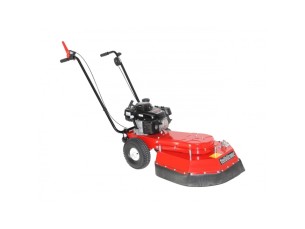Tielbürger TW50S Pro Honda GXV160 Industriemotor, nieuwste type