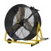 Master DF36P ventilator 900mm Luchtverplaatsing m3/h 13.200 M3-U