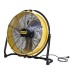Master DF20P ventilator 508mm