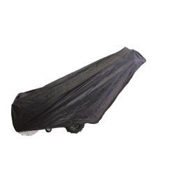 Texas regen beschermhoes voor Handy Sweep 650TG en TGE