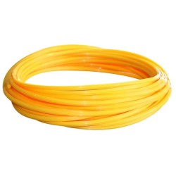 Texas trimmerdraad 4 mm 20 mtr. lang voor Pro trim 600 en 600TR
