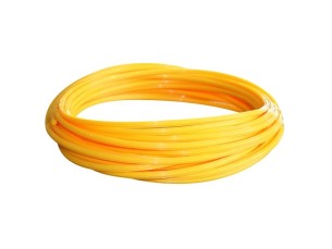 Texas trimmerdraad 4 mm 20 mtr. lang voor Pro trim 600 en 600TR