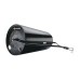 Agrifab  Gazonwals staal 121cm 450216