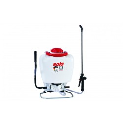 Solo   475SP-15L. comfort