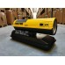 Master B70 CED 20kw