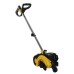 Texas gazon kantensnijder EC2600 benzine motor