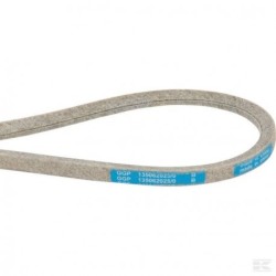 Stiga snaar maaidek 95 cm naar machine park 220