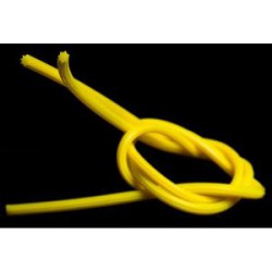 Texas trimmerdraad  voor de Pro Trim 600 en de Pro Trim 600TR