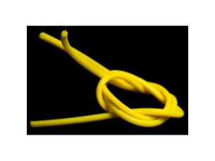 Texas trimmerdraad  voor de Pro Trim 600 en de Pro Trim 600TR