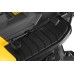 Stiga Tornado 398  tuintractor, mulch, hydrostaat