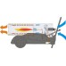 Master B 180 Directe Diesel Heater48kW