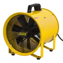 Master BLM 6800 professionele ventilator
