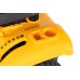 Stiga Tornado 398  tuintractor, mulch, hydrostaat