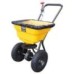 Texas  CS3600 Centrifugaal duw strooier 36 liter, gesloten aandrijfkast