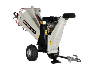 Lumag  HC10PRO-NL benzine hakselaar 100MM Nieuw! met extra grote Duplex trommel