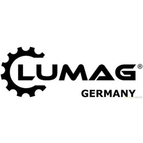 Lumag peilstok motorolie RP700
