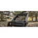 Agrifab blad gazonveger duw model 66cm 450218