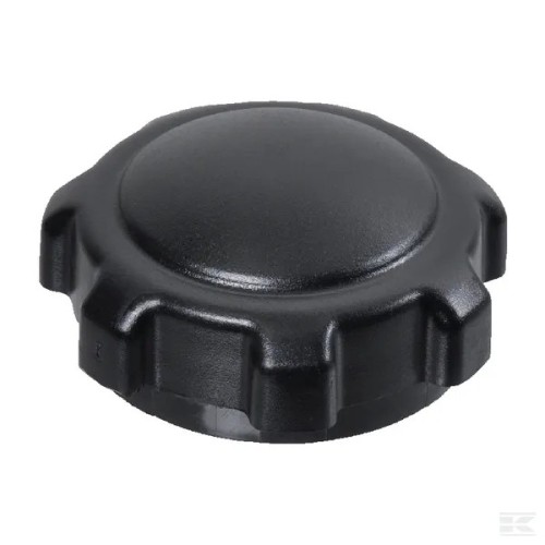 Stiga tornado tankdop 2098 en 3098