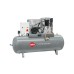 Airpress Compressor HK 1500-500 Pro 11 bar 10 pk/7.5 kW 859 l/min 500 l -360673