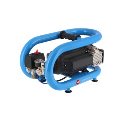 Airpress Compressor LMO 3-210