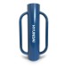 Hyundai palenrammer 710 MM