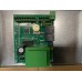 Hiton HP145 printplaat