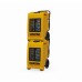 Master DHP 55 bouwdroger 45,9 liter P/ 24 H  